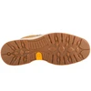 Timberland Atwells Ave WP Boot M 1A43VN batai