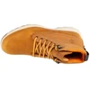 Timberland Atwells Ave WP Boot M 1A43VN batai