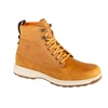 Timberland Atwells Ave WP Boot M 1A43VN batai