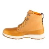 Timberland Atwells Ave WP Boot M 1A43VN batai