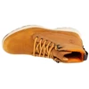 Timberland Atwells Ave WP Boot M 1A43VN batai
