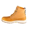Timberland Atwells Ave WP Boot M 1A43VN batai