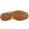 Timberland Atwells Ave WP Boot M 1A43VN batai