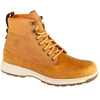 Timberland Atwells Ave WP Boot M 1A43VN batai