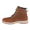 Timberland Atwells Ave WP Boot M TB1A43TNF131 batai