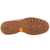 Timberland Atwells Ave WP Boot M TB1A43TNF131 batai