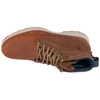 Timberland Atwells Ave WP Boot M TB1A43TNF131 batai
