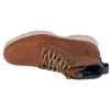 Timberland Atwells Ave WP Boot M TB1A43TNF131 batai