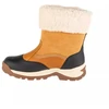 Timberland Baltas Ledge Pullon WP W TB1A2KUF231 Batai
