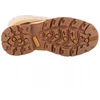 Timberland Baltas Ledge Pullon WP W TB1A2KUF231 Batai