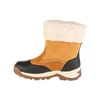 Timberland Baltas Ledge Pullon WP W TB1A2KUF231 Batai
