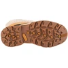 Timberland Baltas Ledge Pullon WP W TB1A2KUF231 Batai