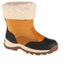Timberland Baltas Ledge Pullon WP W TB1A2KUF231 Batai