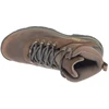 Timberland Baltas Ledge WP Mid TB112135214 rudi 41