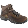Timberland Baltas Ledge WP Mid TB112135214 rudi 41
