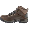 Timberland Baltas Ledge WP Mid TB112135214 rudi 41