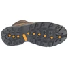 Timberland Baltas Ledge WP Mid TB112135214 rudi 41