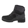 Timberland Carnaby Cool Hiker W 0A5VW8 Batai