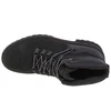 Timberland Carnaby Cool Hiker W 0A5VW8 Batai