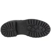 Timberland Carnaby Cool Hiker W 0A5VW8 Batai