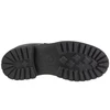Timberland Carnaby Cool Hiker W 0A5VW8 Batai