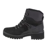 Timberland Carnaby Cool Hiker W 0A5VW8 Batai
