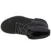 Timberland Carnaby Cool Hiker W 0A5VW8 Batai