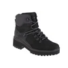 Timberland Carnaby Cool Hiker W 0A5VW8 Batai