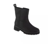 Timberland Carnaby Cool Wrmpullon WR W TB1A5NS3015 batai