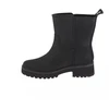 Timberland Carnaby Cool Wrmpullon WR W TB1A5NS3015 batai