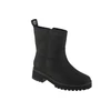 Timberland Carnaby Cool Wrmpullon WR W TB1A5NS3015 batai