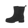 Timberland Carnaby Cool Wrmpullon WR W TB1A5NS3015 batai
