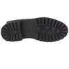 Timberland Carnaby Cool Wrmpullon WR W TB1A5NS3015 batai
