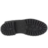 Timberland Carnaby Cool Wrmpullon WR W TB1A5NS3015 batai