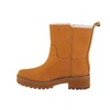 Timberland Carnaby Cool Wrmpullon WR W TB1A5VR8231 batai