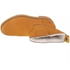 Timberland Carnaby Cool Wrmpullon WR W TB1A5VR8231 batai