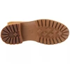 Timberland Carnaby Cool Wrmpullon WR W TB1A5VR8231 batai