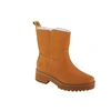 Timberland Carnaby Cool Wrmpullon WR W TB1A5VR8231 batai
