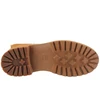 Timberland Carnaby Cool Wrmpullon WR W TB1A5VR8231 batai