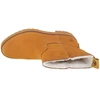 Timberland Carnaby Cool Wrmpullon WR W TB1A5VR8231 batai