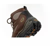 Timberland Chocorua M TB015130210 batai