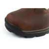 Timberland Chocorua M TB015130210 batai