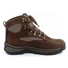 Timberland Chocorua M TB015130210 batai