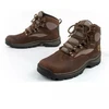 Timberland Chocorua M TB015130210 batai