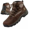 Timberland Chocorua M TB015130210 batai