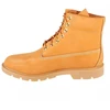 Timberland Classic 6 In WP Boot M TB010066713 batai