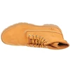 Timberland Classic 6 In WP Boot M TB010066713 batai