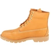 Timberland Classic 6 In WP Boot M TB010066713 batai