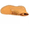 Timberland Classic 6 In WP Boot M TB010066713 batai