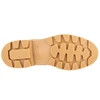 Timberland Classic 6 In WP Boot M TB010066713 batai